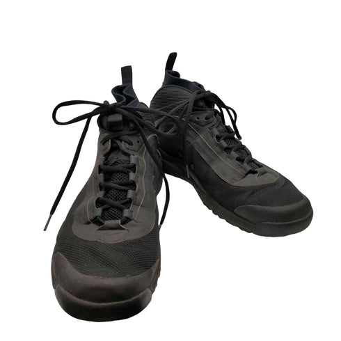 ナイキ NIKE SFB TRAINER スペシャル フィールド ブーツ トレーナー スニーカー メンズ JPN:29.5