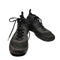 ナイキ NIKE SFB TRAINER スペシャル フィールド ブーツ トレーナー スニーカー メンズ JPN:29.5