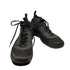 ナイキ NIKE SFB TRAINER スペシャル フィールド ブーツ トレーナー スニーカー メンズ JPN:29.5