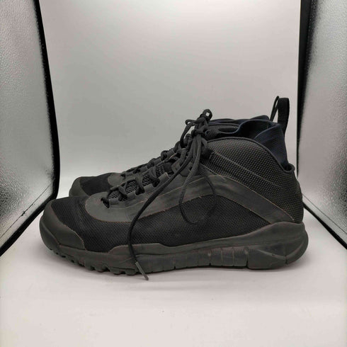 ナイキ NIKE SFB TRAINER スペシャル フィールド ブーツ トレーナー スニーカー メンズ JPN:29.5