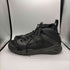ナイキ NIKE SFB TRAINER スペシャル フィールド ブーツ トレーナー スニーカー メンズ JPN:29.5
