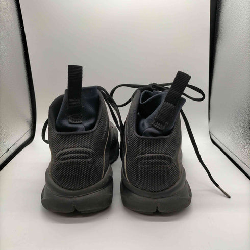 ナイキ NIKE SFB TRAINER スペシャル フィールド ブーツ トレーナー スニーカー メンズ JPN:29.5