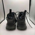 ナイキ NIKE SFB TRAINER スペシャル フィールド ブーツ トレーナー スニーカー メンズ JPN:29.5