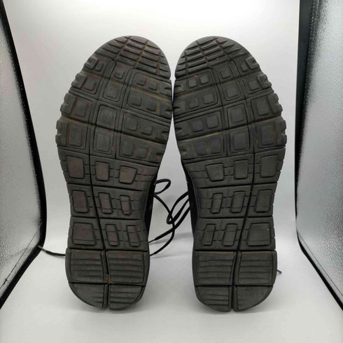 ナイキ NIKE SFB TRAINER スペシャル フィールド ブーツ トレーナー スニーカー メンズ JPN:29.5