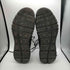 ナイキ NIKE SFB TRAINER スペシャル フィールド ブーツ トレーナー スニーカー メンズ JPN:29.5