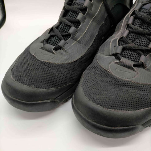 ナイキ NIKE SFB TRAINER スペシャル フィールド ブーツ トレーナー スニーカー メンズ JPN:29.5