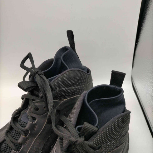 ナイキ NIKE SFB TRAINER スペシャル フィールド ブーツ トレーナー スニーカー メンズ JPN:29.5