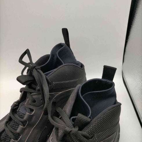 ナイキ NIKE SFB TRAINER スペシャル フィールド ブーツ トレーナー スニーカー メンズ JPN:29.5