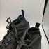 ナイキ NIKE SFB TRAINER スペシャル フィールド ブーツ トレーナー スニーカー メンズ JPN:29.5