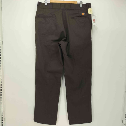 ディッキーズ Dickies 874 ORIGINAL FIT ワークパンツ メンズ 38×32