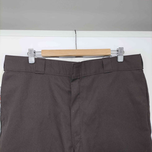 ディッキーズ Dickies 874 ORIGINAL FIT ワークパンツ メンズ 38×32