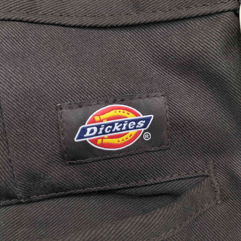 ディッキーズ Dickies 874 ORIGINAL FIT ワークパンツ メンズ 38×32