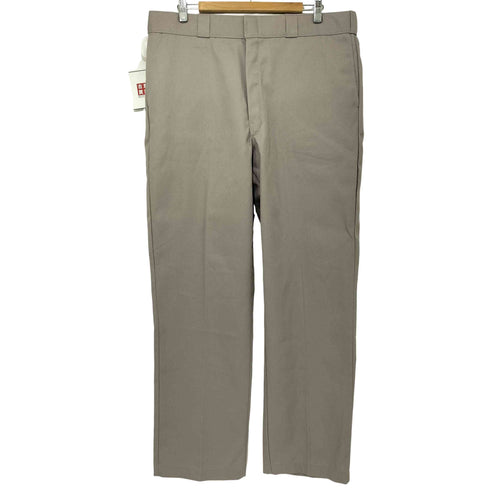 ディッキーズ Dickies 874 ORIGINAL FIT ワークパンツ メンズ 38×32
