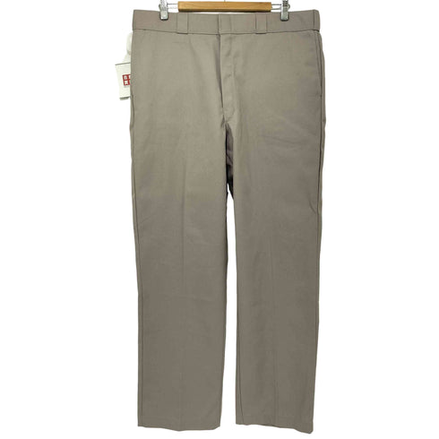 ディッキーズ Dickies 874 ORIGINAL FIT ワークパンツ メンズ 38×32