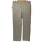 ディッキーズ Dickies 874 ORIGINAL FIT ワークパンツ メンズ 38×32