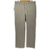 ディッキーズ Dickies 874 ORIGINAL FIT ワークパンツ メンズ 38×32