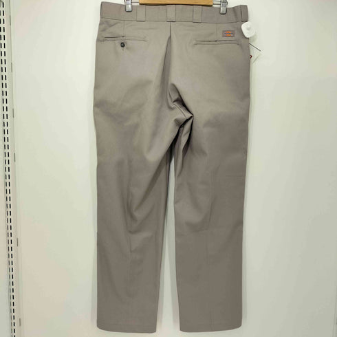 ディッキーズ Dickies 874 ORIGINAL FIT ワークパンツ メンズ 38×32