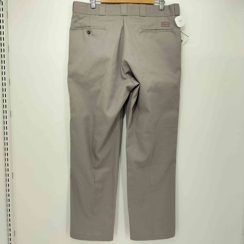 ディッキーズ Dickies 874 ORIGINAL FIT ワークパンツ メンズ 38×32