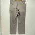 ディッキーズ Dickies 874 ORIGINAL FIT ワークパンツ メンズ 38×32