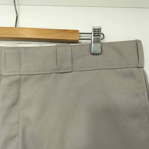 ディッキーズ Dickies 874 ORIGINAL FIT ワークパンツ メンズ 38×32