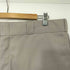 ディッキーズ Dickies 874 ORIGINAL FIT ワークパンツ メンズ 38×32