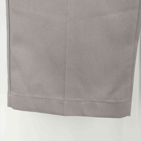 ディッキーズ Dickies 874 ORIGINAL FIT ワークパンツ メンズ 38×32
