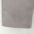 ディッキーズ Dickies 874 ORIGINAL FIT ワークパンツ メンズ 38×32