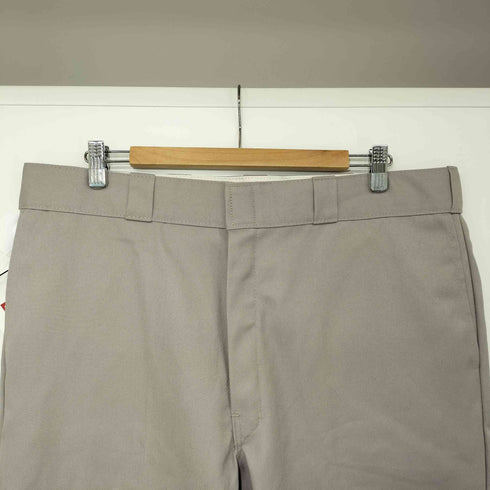 ディッキーズ Dickies 874 ORIGINAL FIT ワークパンツ メンズ 38×32