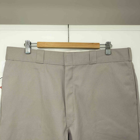 ディッキーズ Dickies 874 ORIGINAL FIT ワークパンツ メンズ 38×32