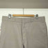 ディッキーズ Dickies 874 ORIGINAL FIT ワークパンツ メンズ 38×32