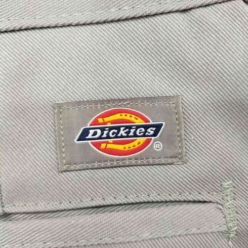 ディッキーズ Dickies 874 ORIGINAL FIT ワークパンツ メンズ 38×32