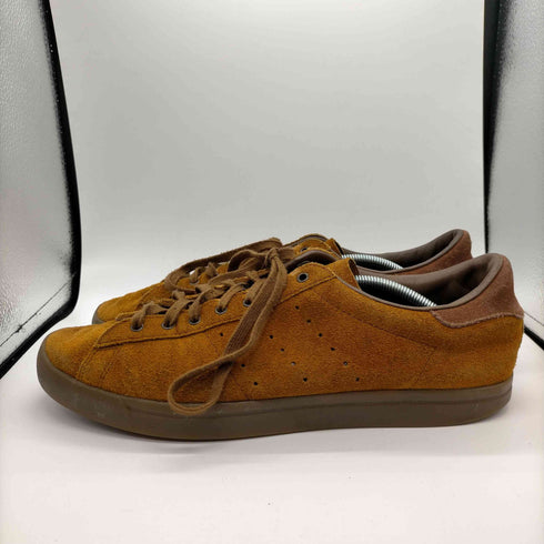 アディダスオリジナルス adidas Originals COTE SPZL SPEZIAL FUSSBETT スペツィアル フスベット スウェード スニーカー メンズ JPN:28.5