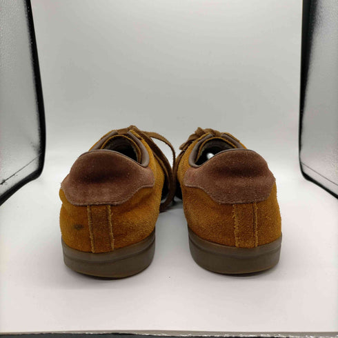 アディダスオリジナルス adidas Originals COTE SPZL SPEZIAL FUSSBETT スペツィアル フスベット スウェード スニーカー メンズ JPN:28.5