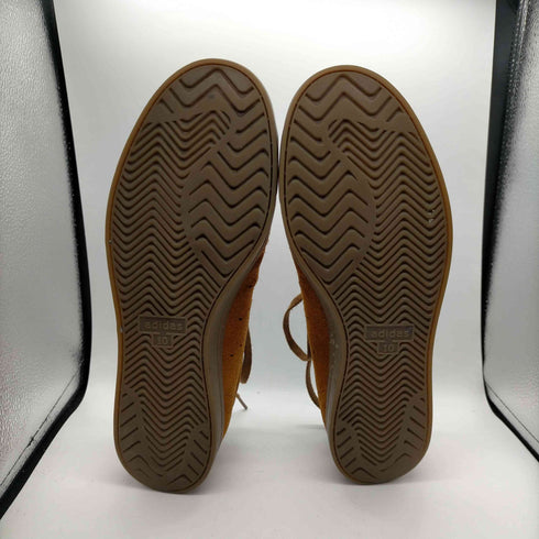 アディダスオリジナルス adidas Originals COTE SPZL SPEZIAL FUSSBETT スペツィアル フスベット スウェード スニーカー メンズ JPN:28.5