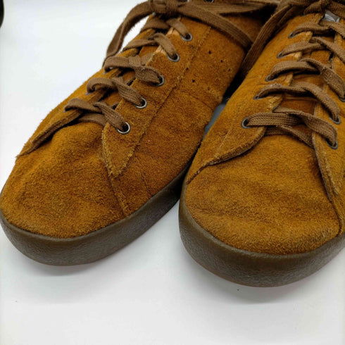 アディダスオリジナルス adidas Originals COTE SPZL SPEZIAL FUSSBETT スペツィアル フスベット スウェード スニーカー メンズ JPN:28.5