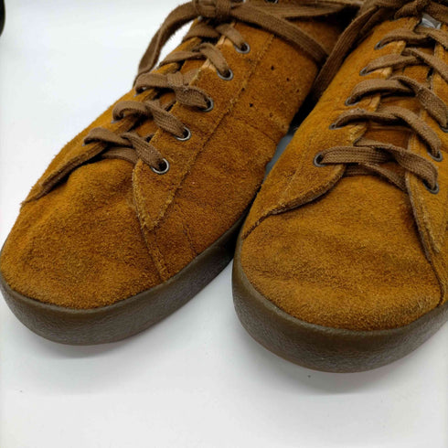 アディダスオリジナルス adidas Originals COTE SPZL SPEZIAL FUSSBETT スペツィアル フスベット スウェード スニーカー メンズ JPN:28.5