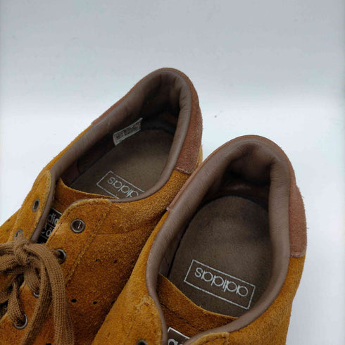 アディダスオリジナルス adidas Originals COTE SPZL SPEZIAL FUSSBETT スペツィアル フスベット スウェード スニーカー メンズ JPN:28.5