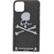 マスターマインド mastermind JAPAN スカル 11pro max Iphone Case メンズ 11pro max