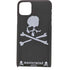 マスターマインド mastermind JAPAN スカル 11pro max Iphone Case メンズ 11pro max