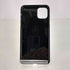 マスターマインド mastermind JAPAN スカル 11pro max Iphone Case メンズ 11pro max