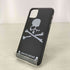 マスターマインド mastermind JAPAN スカル 11pro max Iphone Case メンズ 11pro max
