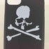 マスターマインド mastermind JAPAN スカル Iphone Case メンズ 11pro max