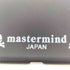 マスターマインド mastermind JAPAN スカル 11pro max Iphone Case メンズ 11pro max