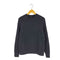 セオリー theory CABLE LS CN MONTANA WOOL Cable Crew Neck Sweater メンズ import:XS