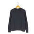 セオリー theory CABLE LS CN MONTANA WOOL Cable Crew Neck Sweater メンズ import:XS