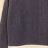 セオリー theory CABLE LS CN MONTANA WOOL Cable Crew Neck Sweater メンズ import:XS