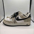 ナイキ NIKE 00S AIR FORCE 1 PYTHON エアフォース 1 パイソン スニーカー メンズ JPN:28.5