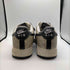 ナイキ NIKE 00S AIR FORCE 1 PYTHON エアフォース 1 パイソン スニーカー メンズ JPN:28.5
