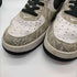 ナイキ NIKE 00S AIR FORCE 1 PYTHON エアフォース 1 パイソン スニーカー メンズ JPN:28.5