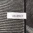 ヴァカンシー VACANCY ニットカットソー レディース